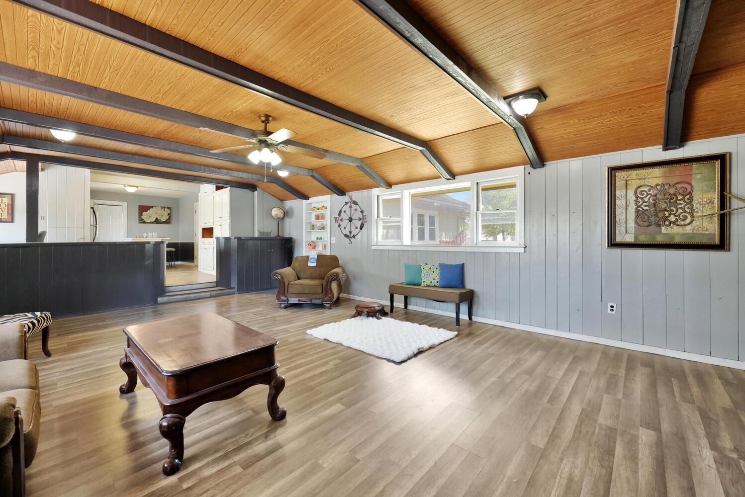 427 North Marshall Street Cheney, KS 67025 - Photo 21 of 36