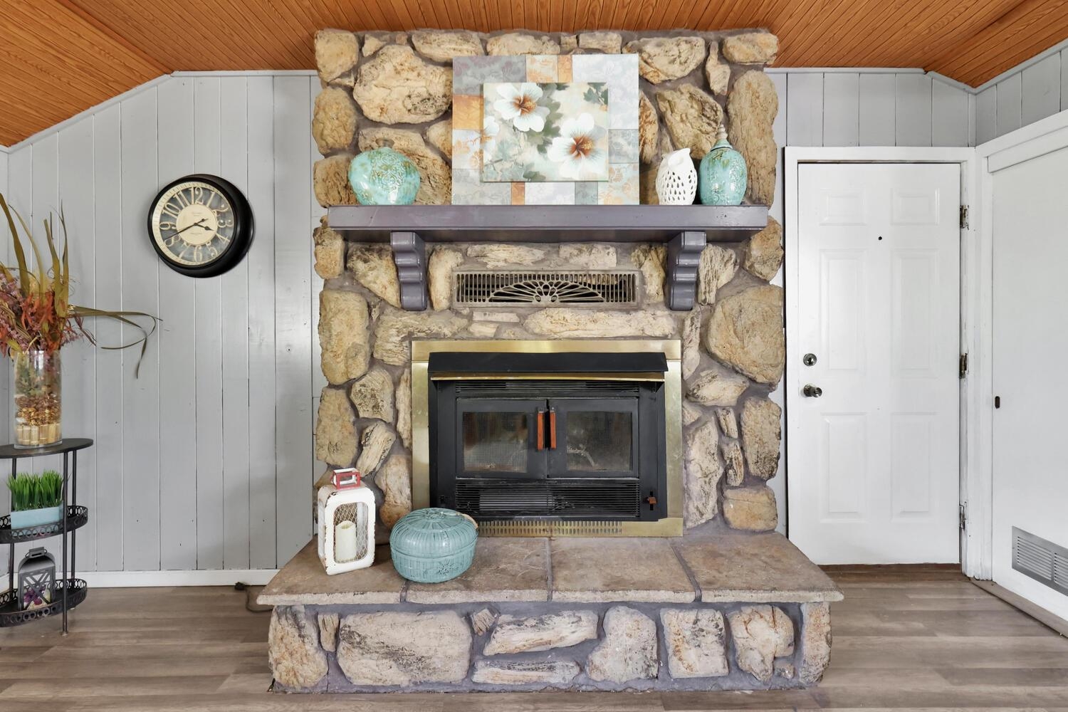 427 North Marshall Street Cheney, KS 67025 - Photo 22 of 36