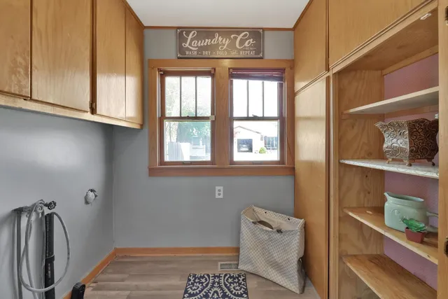 $199,500 | 427 North Marshall Street, Cheney, KS 67025