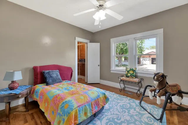 $199,500 | 427 North Marshall Street, Cheney, KS 67025