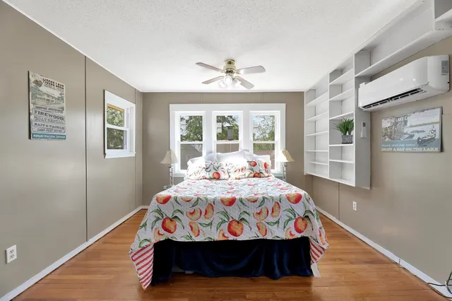 $199,500 | 427 North Marshall Street, Cheney, KS 67025