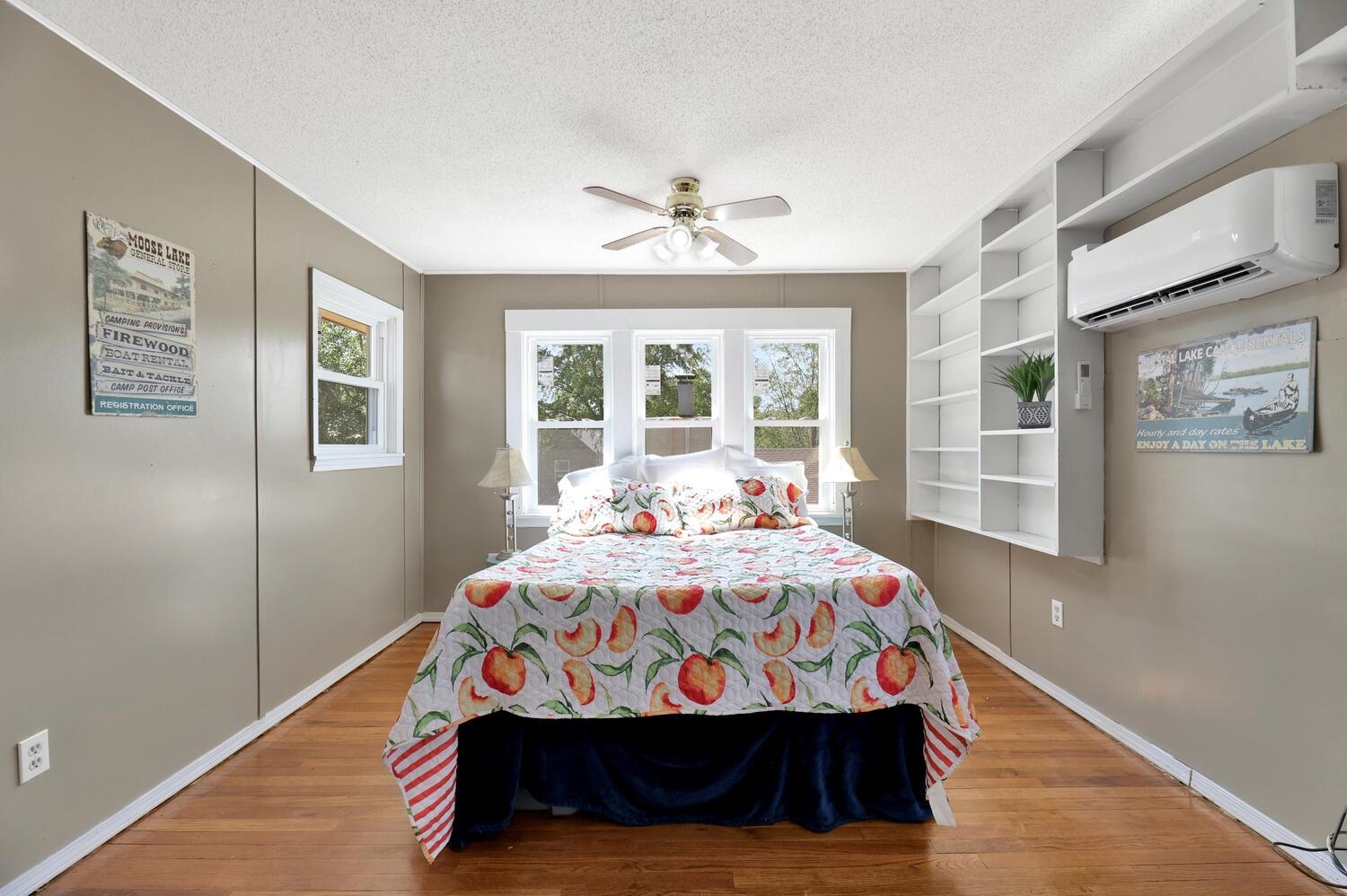 427 North Marshall Street Cheney, KS 67025 - Photo 27 of 36