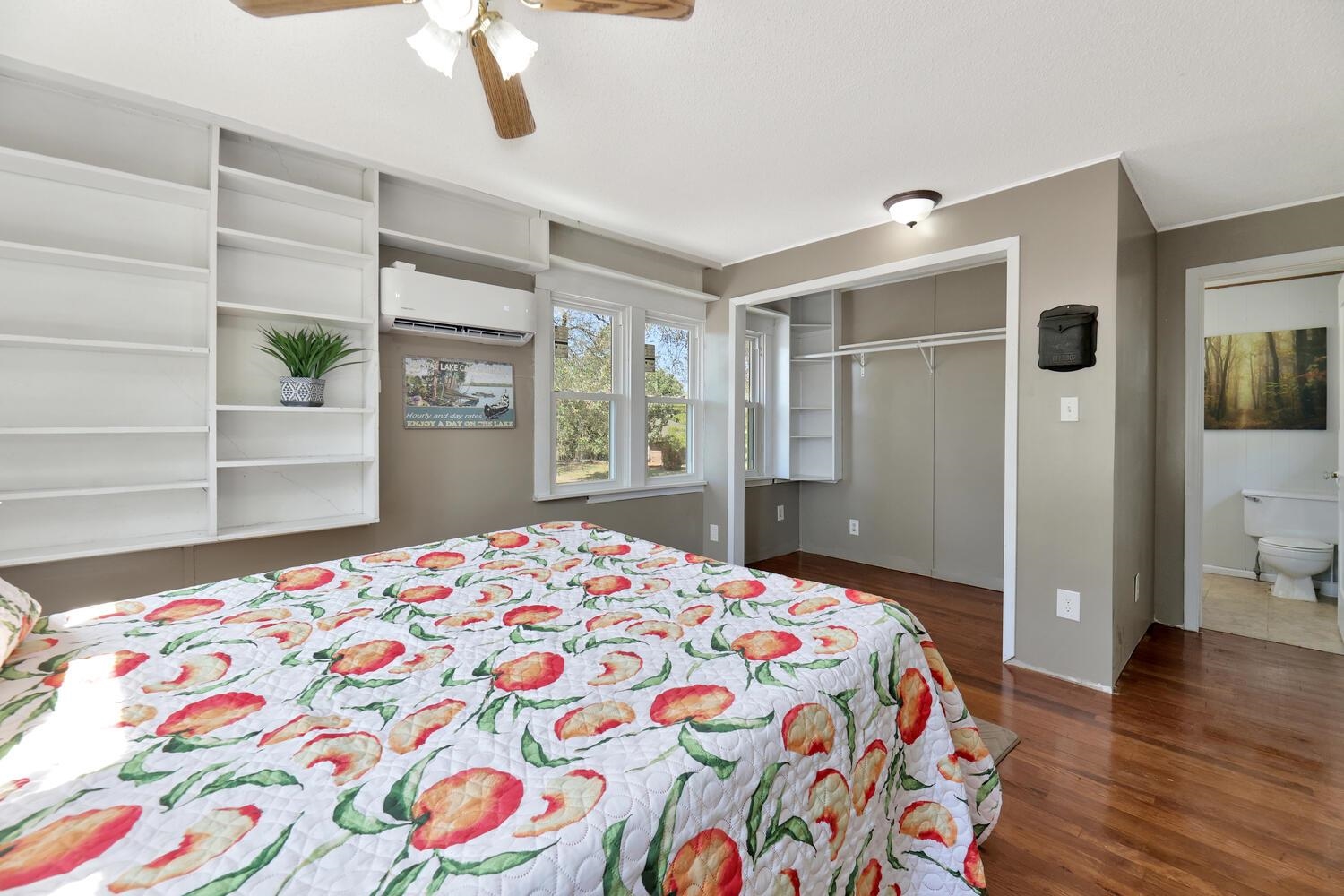 427 North Marshall Street Cheney, KS 67025 - Photo 28 of 36