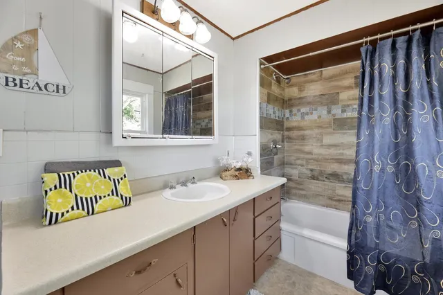 $199,500 | 427 North Marshall Street, Cheney, KS 67025