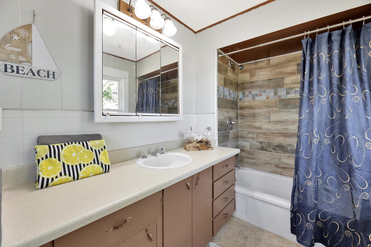 427 North Marshall Street Cheney, KS 67025 - Photo 29 of 36