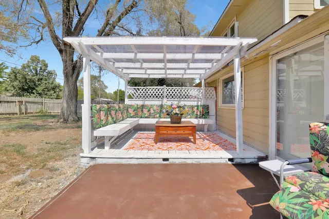 $199,500 | 427 North Marshall Street, Cheney, KS 67025