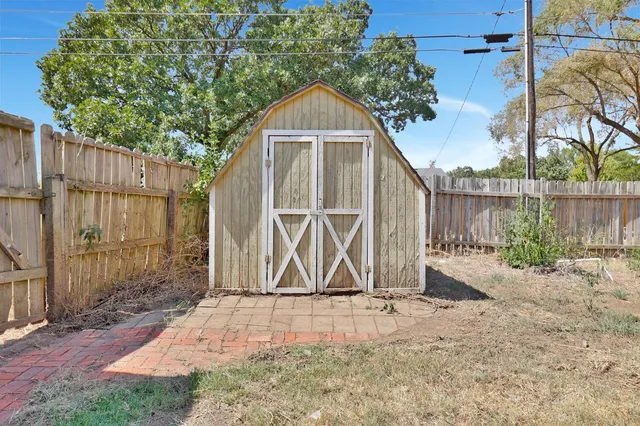 $199,500 | 427 North Marshall Street, Cheney, KS 67025