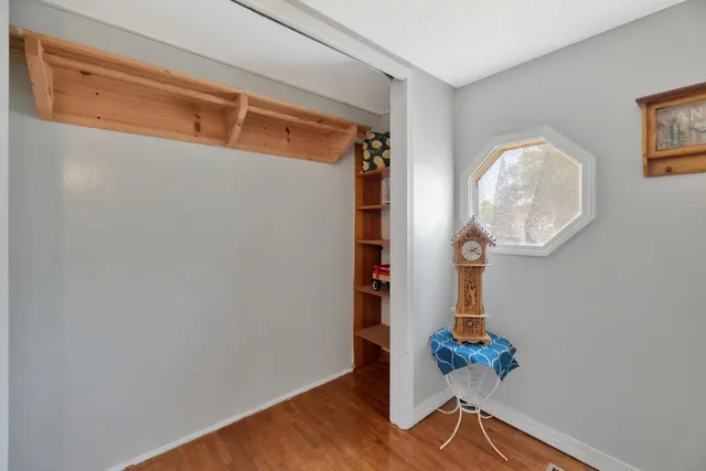 $199,500 | 427 North Marshall Street, Cheney, KS 67025