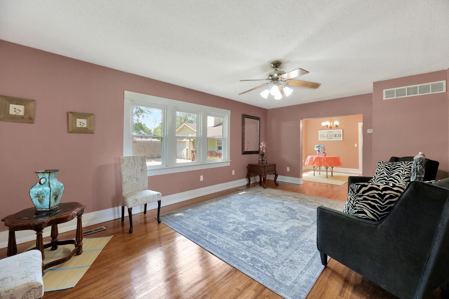 427 North Marshall Street Cheney, KS 67025 - Photo 10 of 36