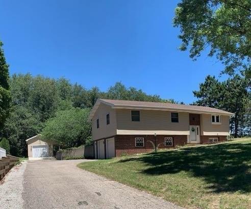 1328 West 6th Street Rochester, IN 46975 - Photo 1 of 36