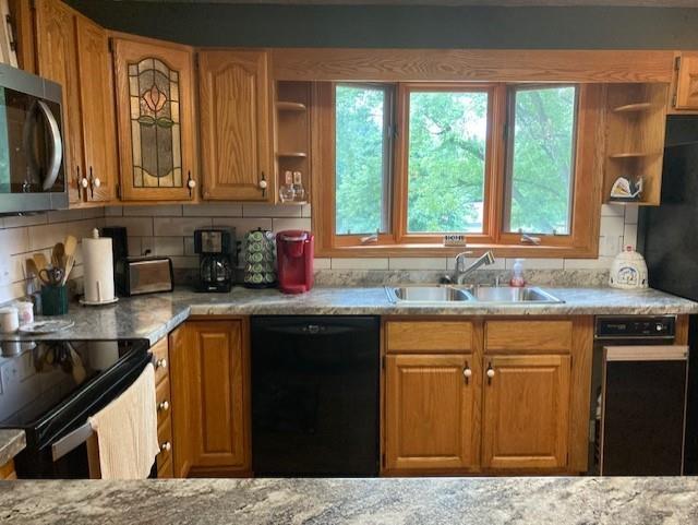 1328 West 6th Street Rochester, IN 46975 - Photo 11 of 36