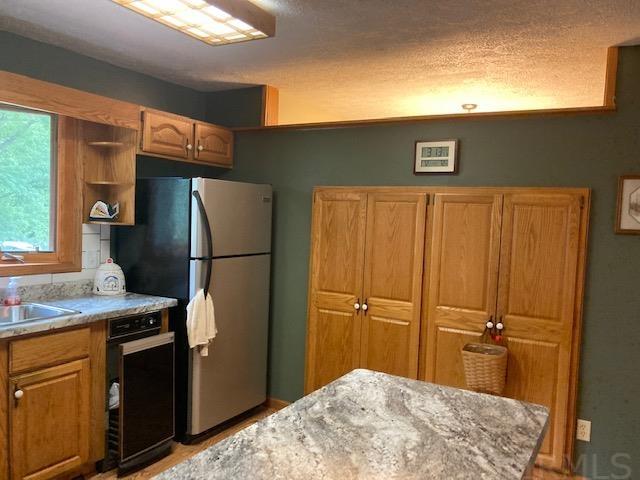 1328 West 6th Street Rochester, IN 46975 - Photo 12 of 36