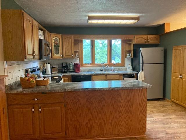 1328 West 6th Street Rochester, IN 46975 - Photo 13 of 36