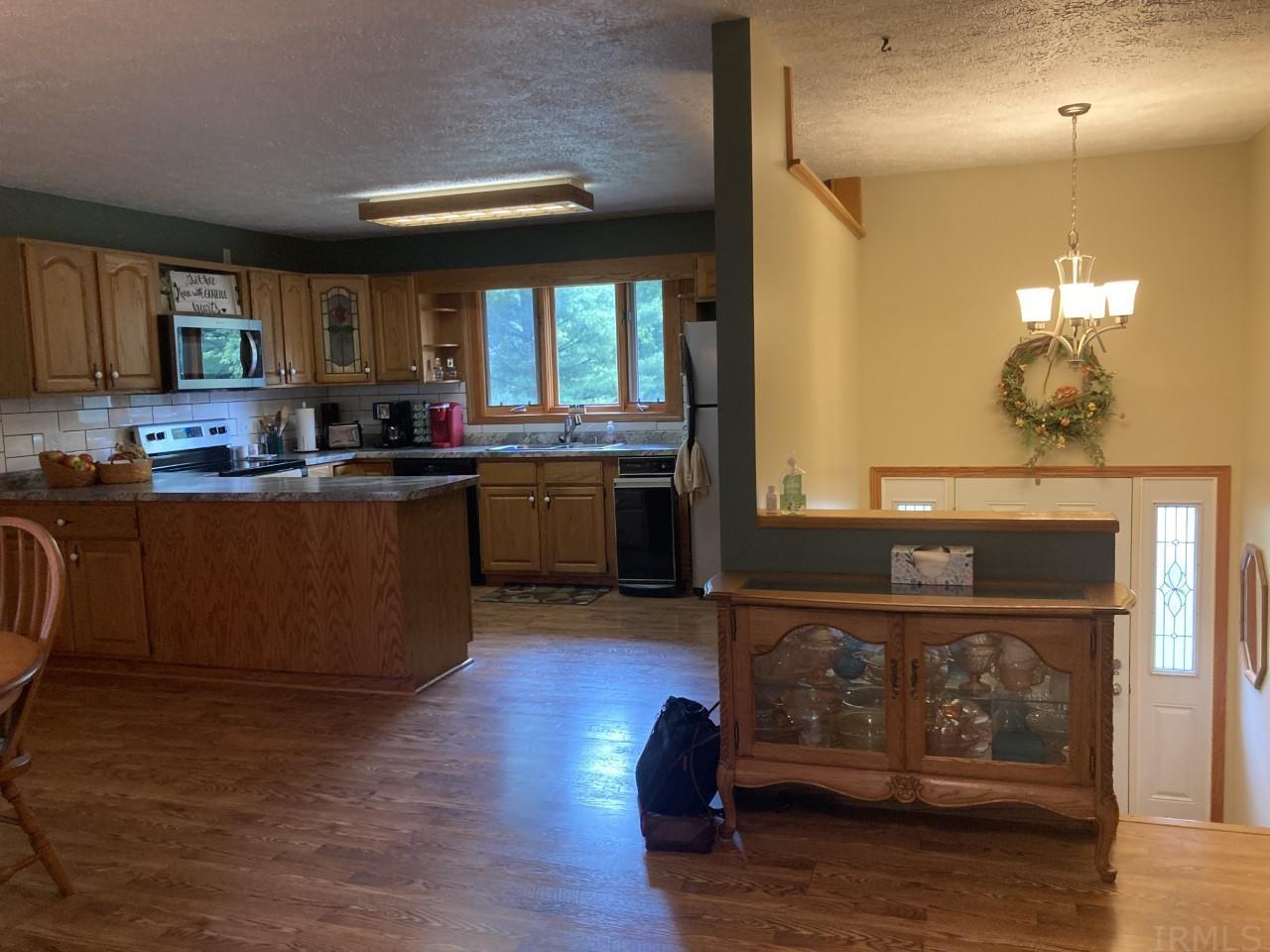 1328 West 6th Street Rochester, IN 46975 - Photo 15 of 36
