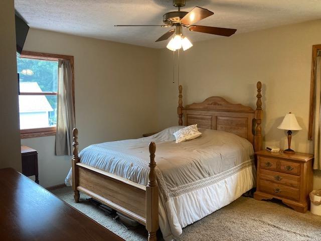 1328 West 6th Street Rochester, IN 46975 - Photo 17 of 36