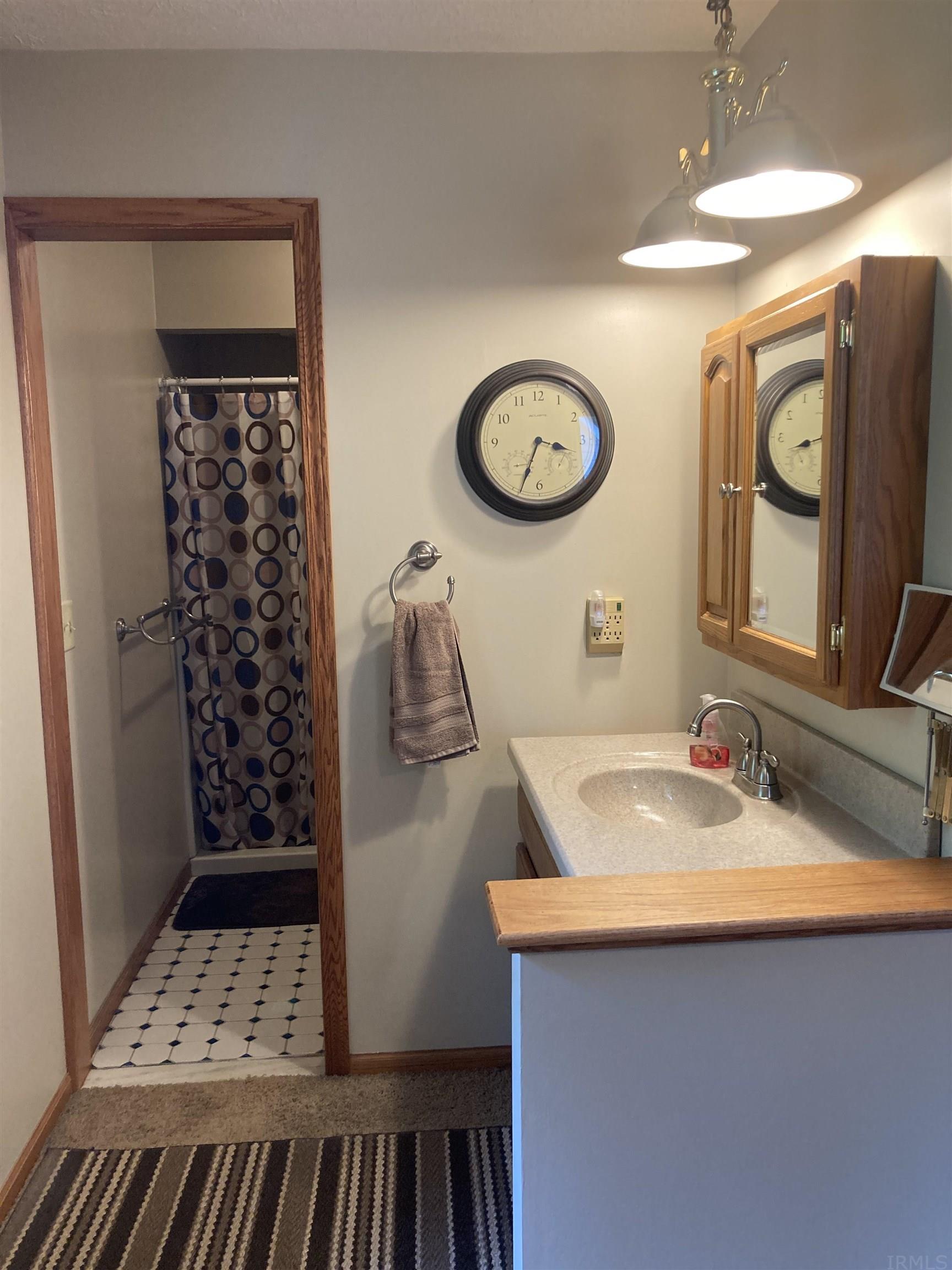1328 West 6th Street Rochester, IN 46975 - Photo 18 of 36