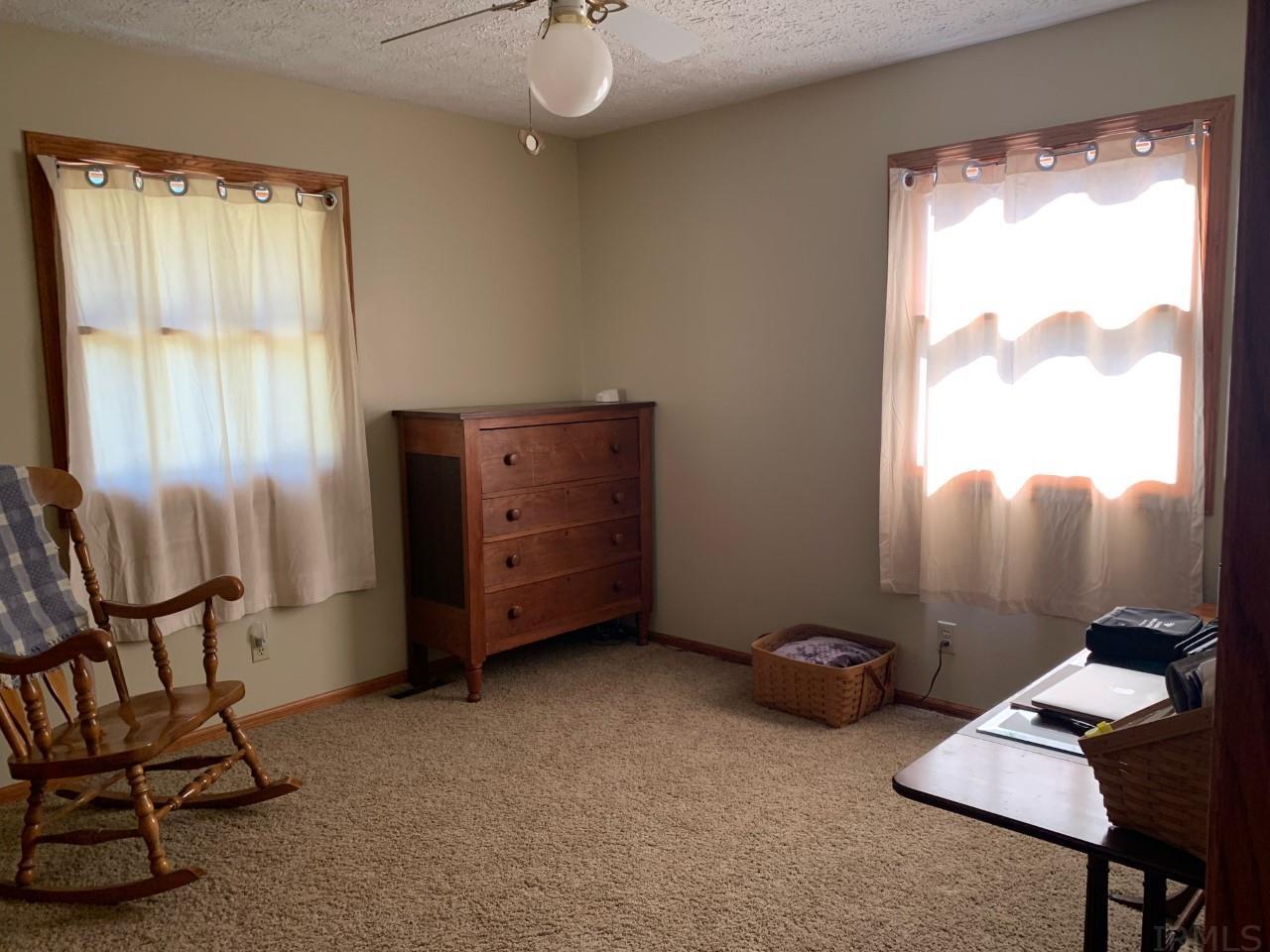 1328 West 6th Street Rochester, IN 46975 - Photo 20 of 36