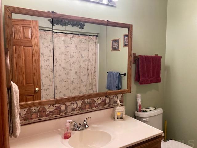 1328 West 6th Street Rochester, IN 46975 - Photo 21 of 36