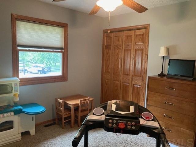 1328 West 6th Street Rochester, IN 46975 - Photo 22 of 36