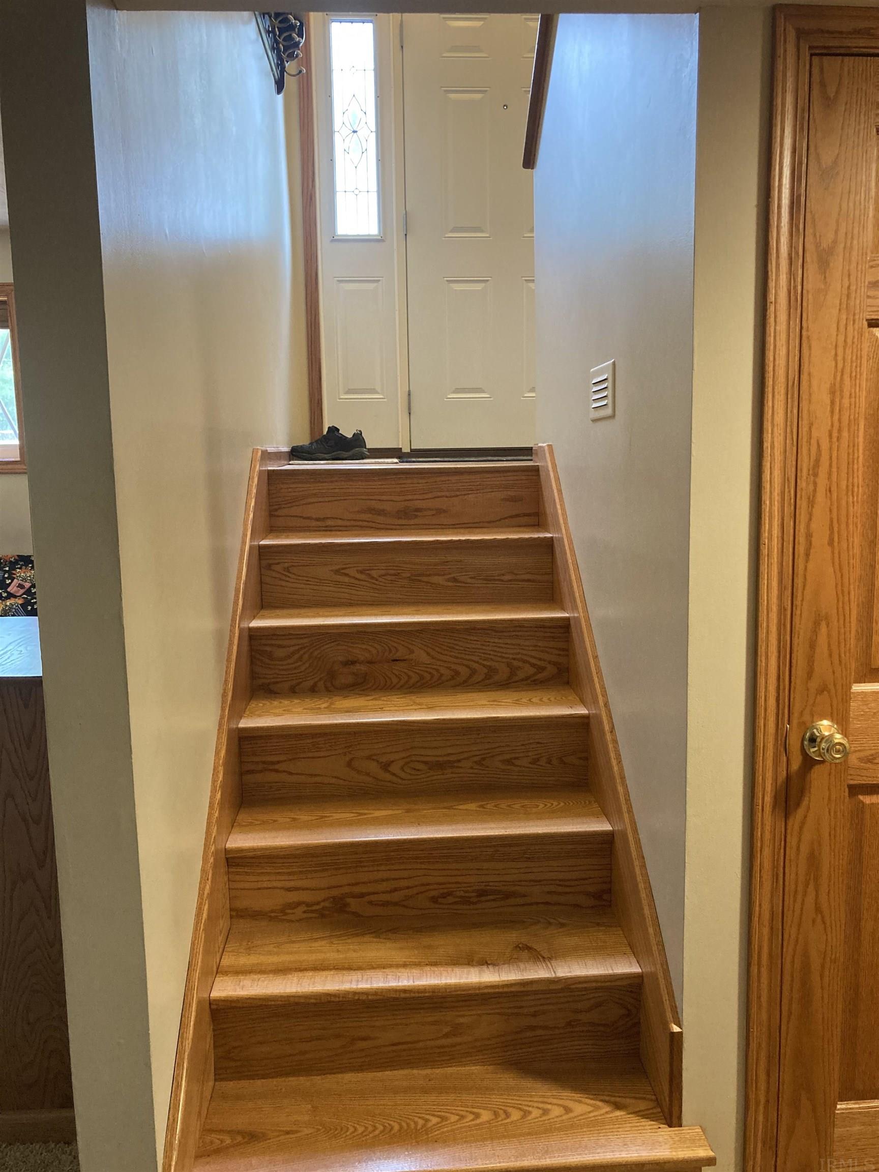 1328 West 6th Street Rochester, IN 46975 - Photo 23 of 36
