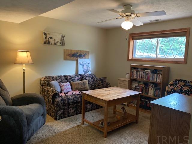 1328 West 6th Street Rochester, IN 46975 - Photo 24 of 36