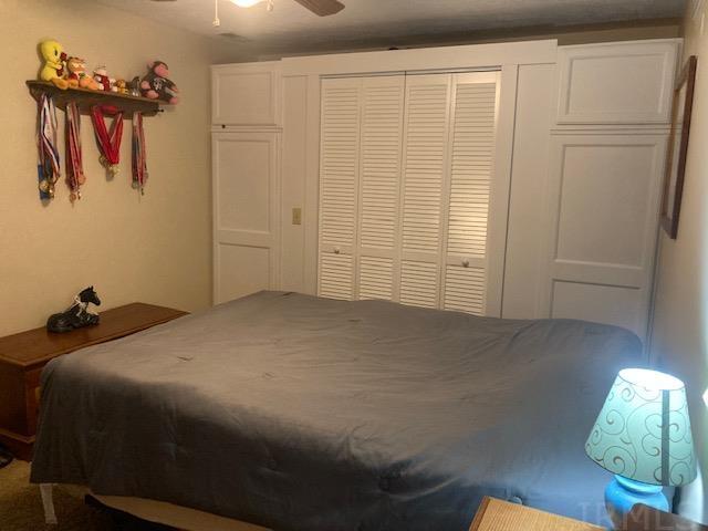 1328 West 6th Street Rochester, IN 46975 - Photo 25 of 36