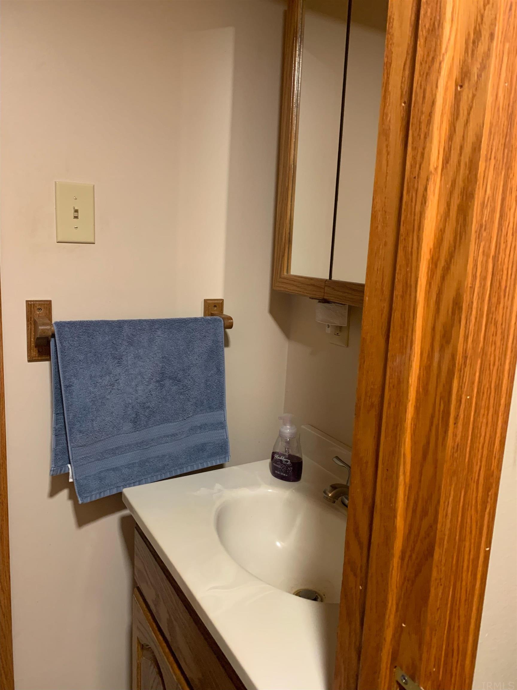 1328 West 6th Street Rochester, IN 46975 - Photo 27 of 36