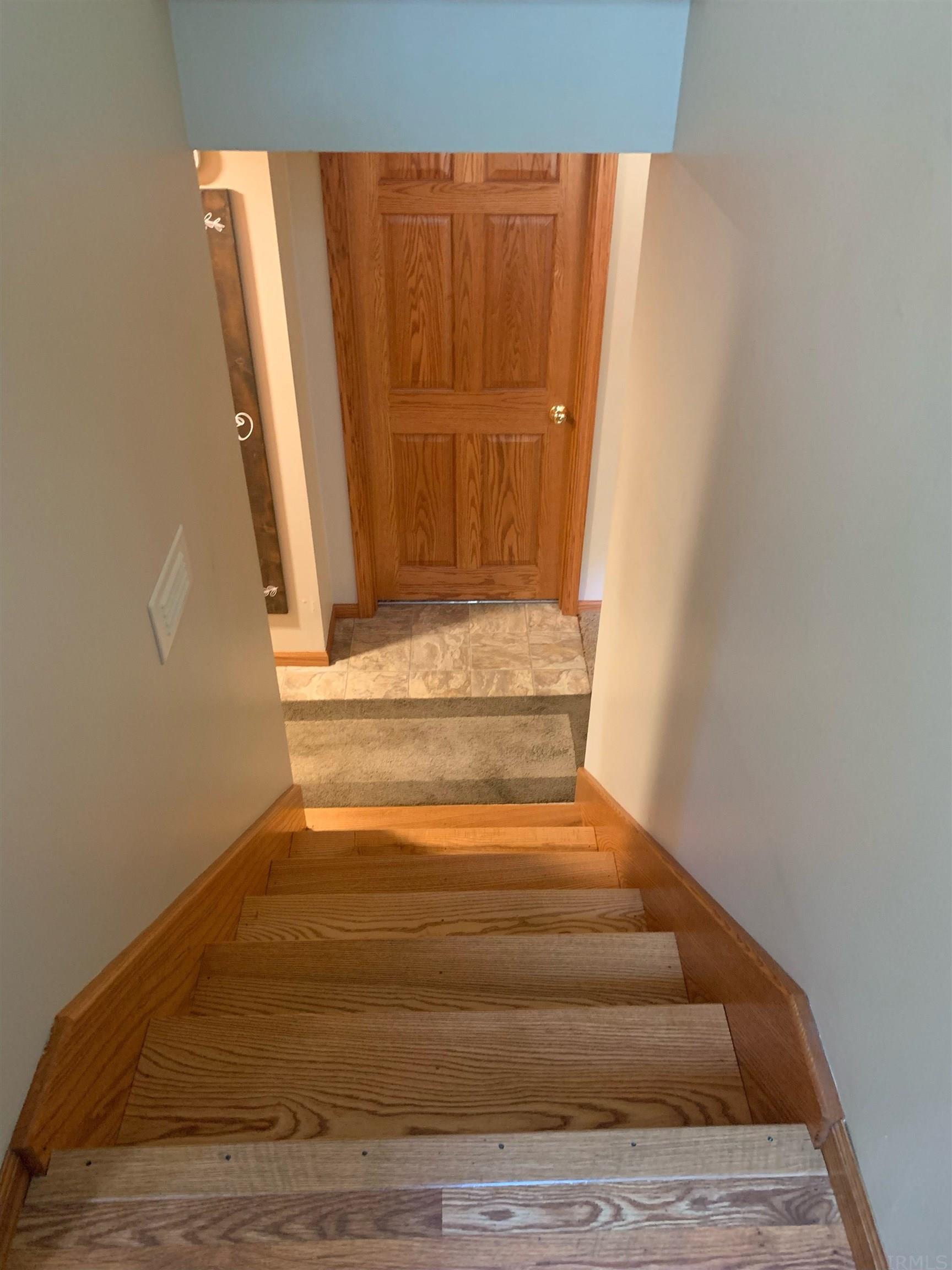 1328 West 6th Street Rochester, IN 46975 - Photo 29 of 36