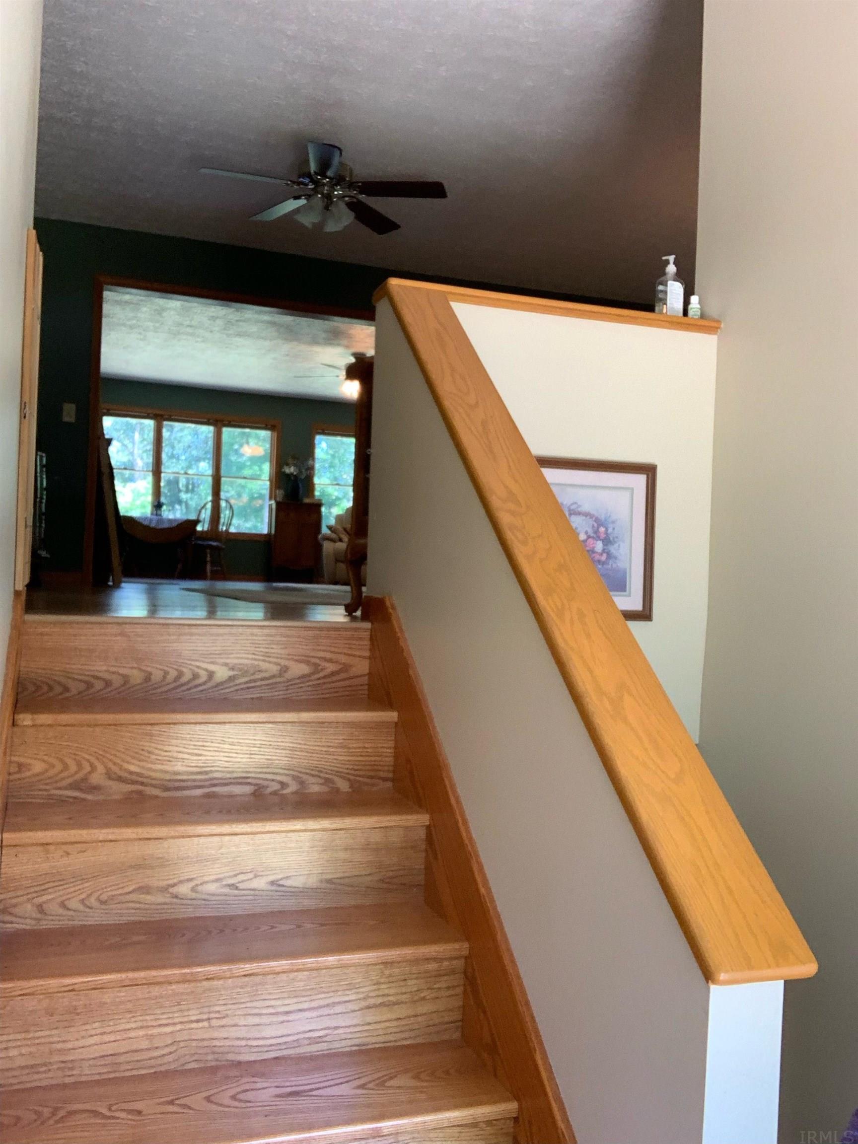 1328 West 6th Street Rochester, IN 46975 - Photo 6 of 36