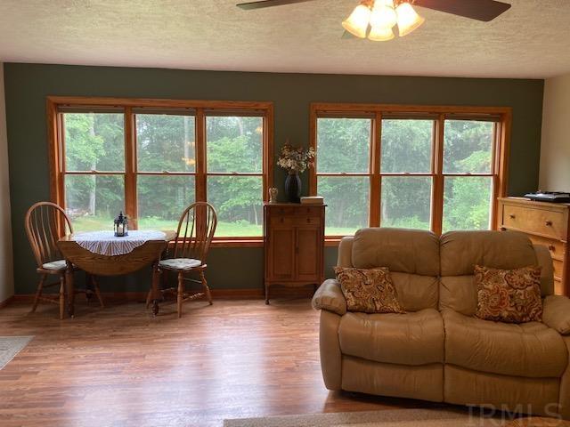 1328 West 6th Street Rochester, IN 46975 - Photo 7 of 36