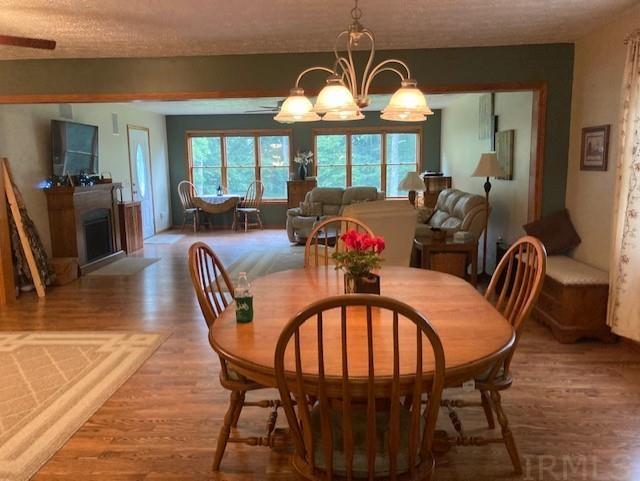 1328 West 6th Street Rochester, IN 46975 - Photo 9 of 36