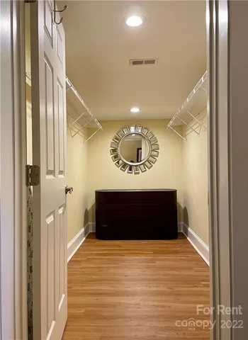 $2,100 | 42 North Main Street, Unit A, Mars Hill, NC 28754