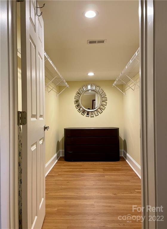 42 North Main Street, Unit A Mars Hill, NC 28754 - Photo 11 of 14