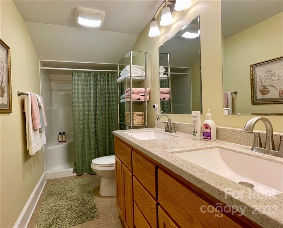 42 North Main Street, Unit A Mars Hill, NC 28754 - Photo 12 of 14