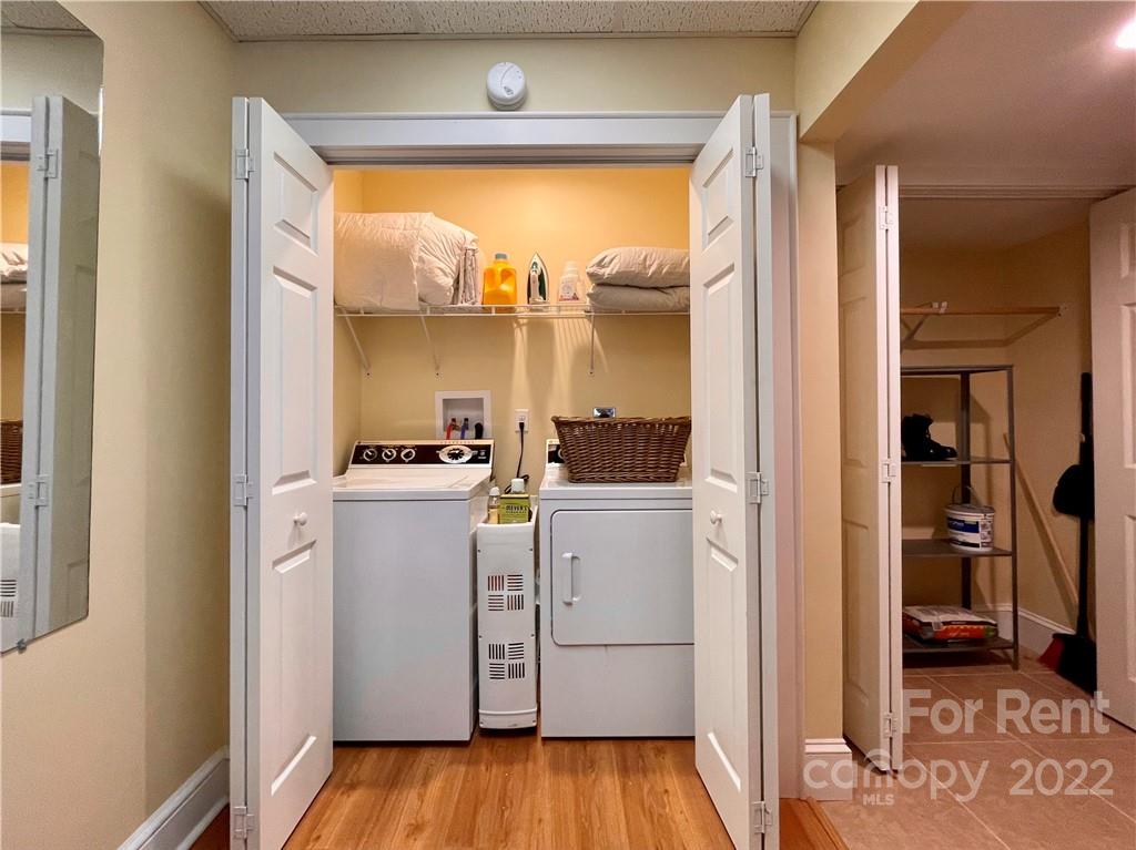 42 North Main Street, Unit A Mars Hill, NC 28754 - Photo 13 of 14