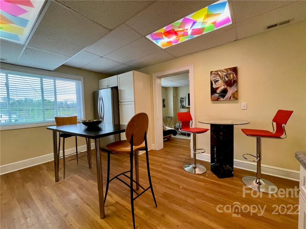 42 North Main Street, Unit A Mars Hill, NC 28754 - Photo 5 of 14