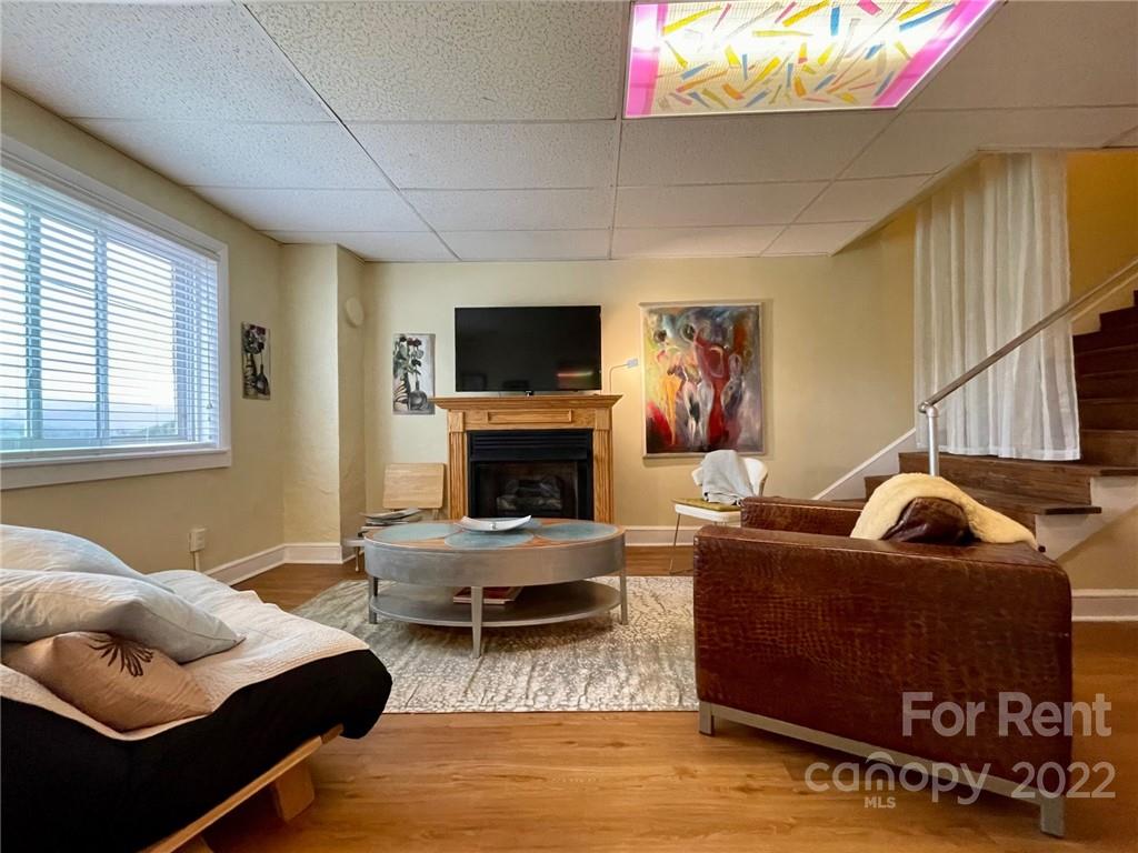 42 North Main Street, Unit A Mars Hill, NC 28754 - Photo 6 of 14