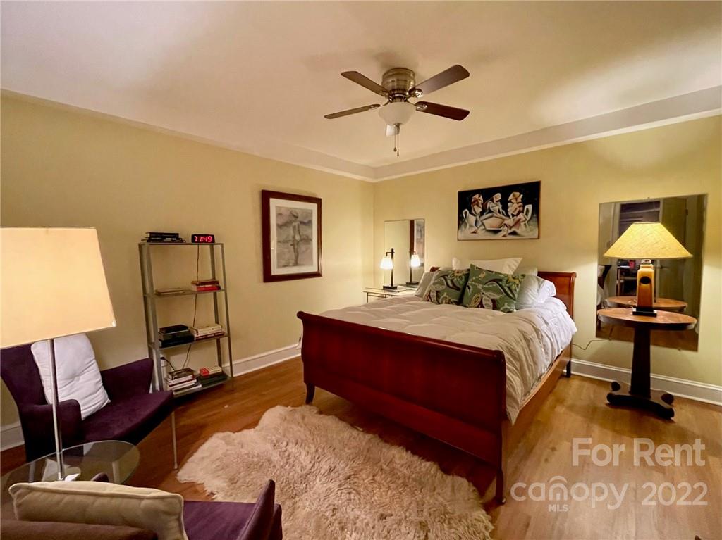 42 North Main Street, Unit A Mars Hill, NC 28754 - Photo 9 of 14