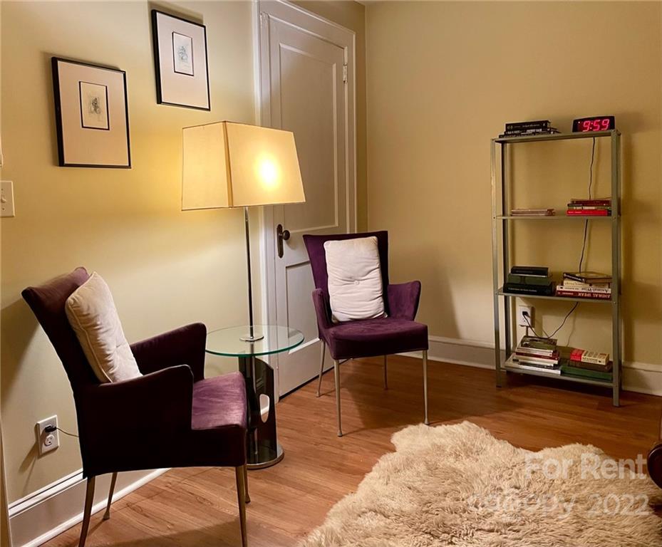 42 North Main Street, Unit A Mars Hill, NC 28754 - Photo 10 of 14