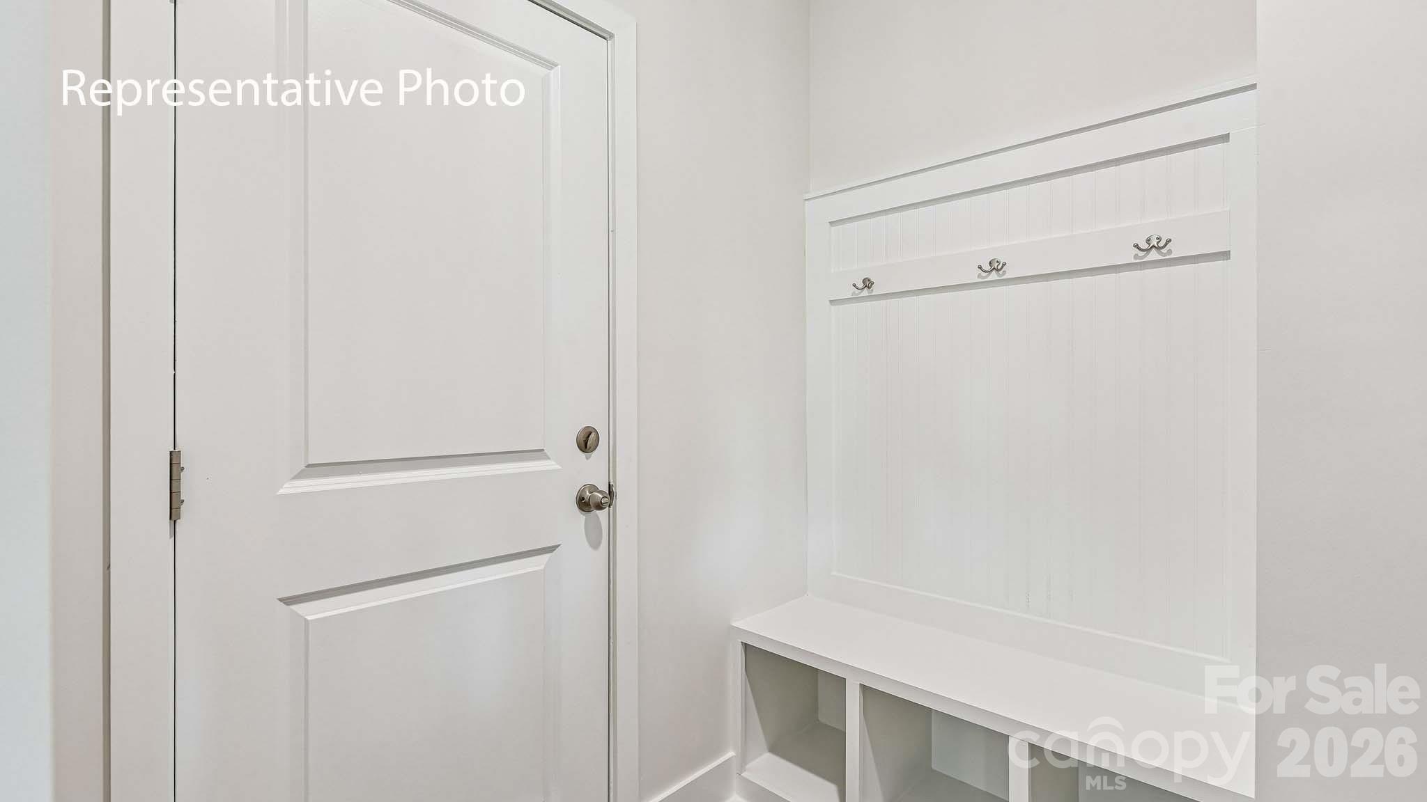 527 Mahogany Road York, SC 29745 - Photo 9 of 33