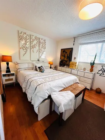 $1,900 | 520 Northeast 38th Street, Unit 15, Miami, FL 33137