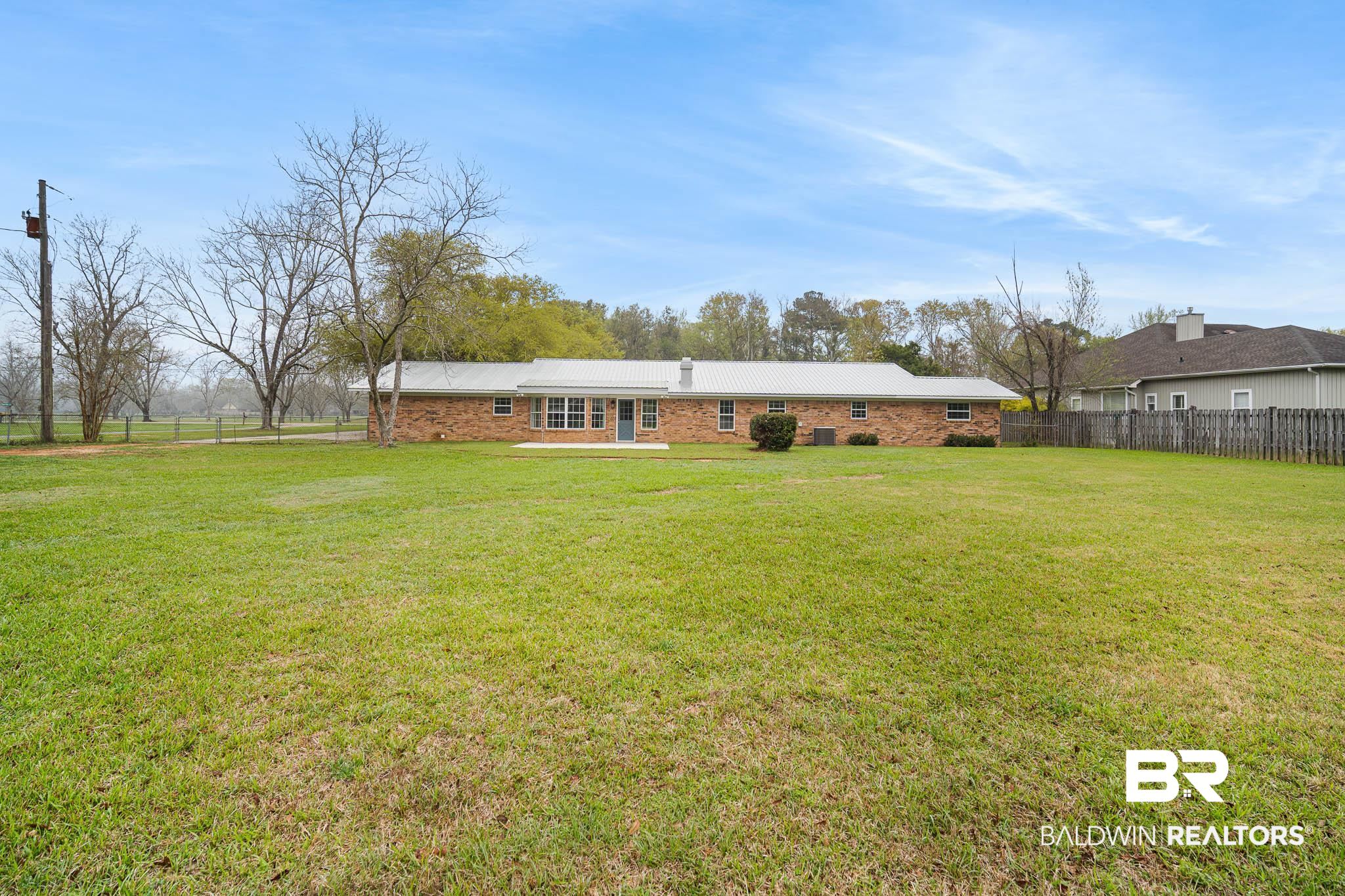 9660 Mosley Road Fairhope, AL 36532 - Photo 31 of 41