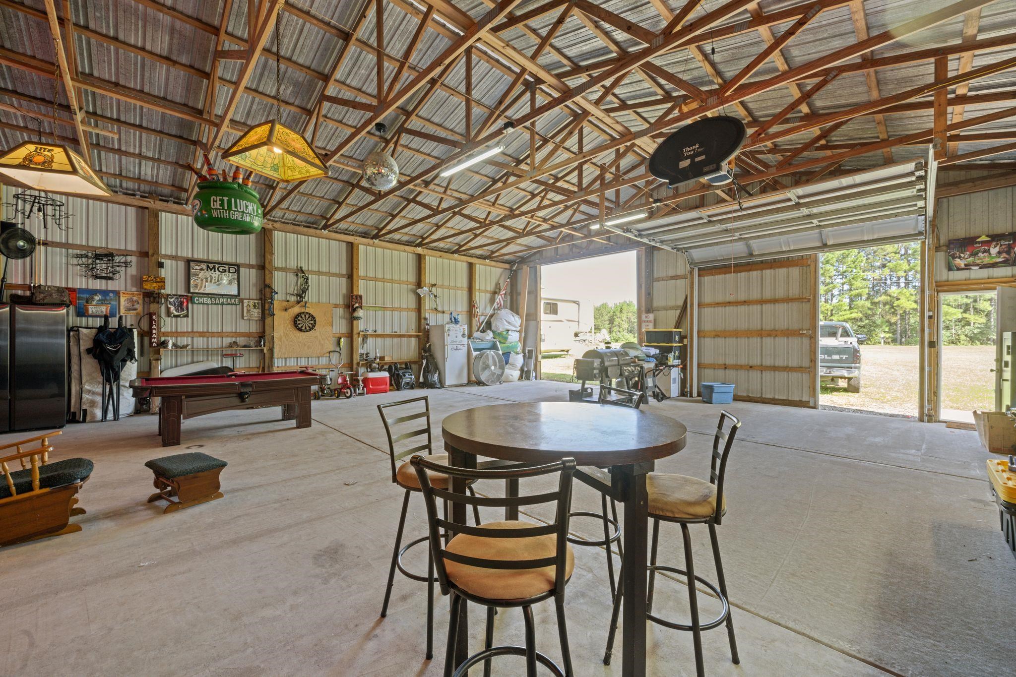 10786 Deerfoot Lane Elberta, AL 36530 - Photo 39 of 57