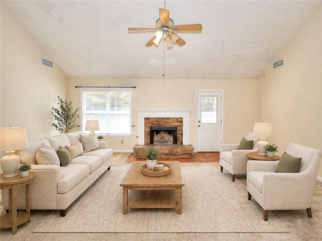 2875 New Hope Road Dacula, GA 30019 - Photo 10 of 28