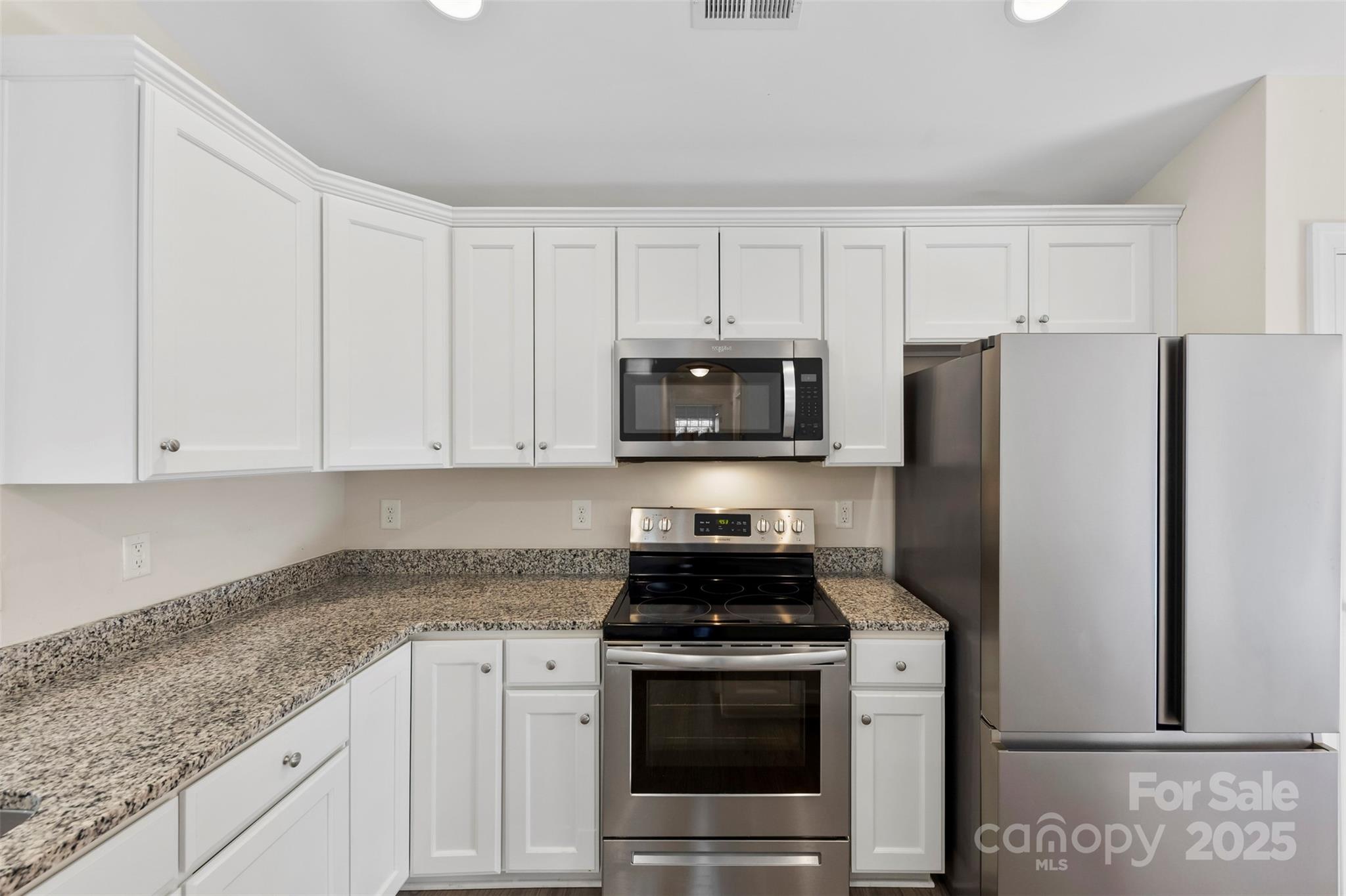 112 Springfield Road Statesville, NC 28625 - Photo 14 of 45