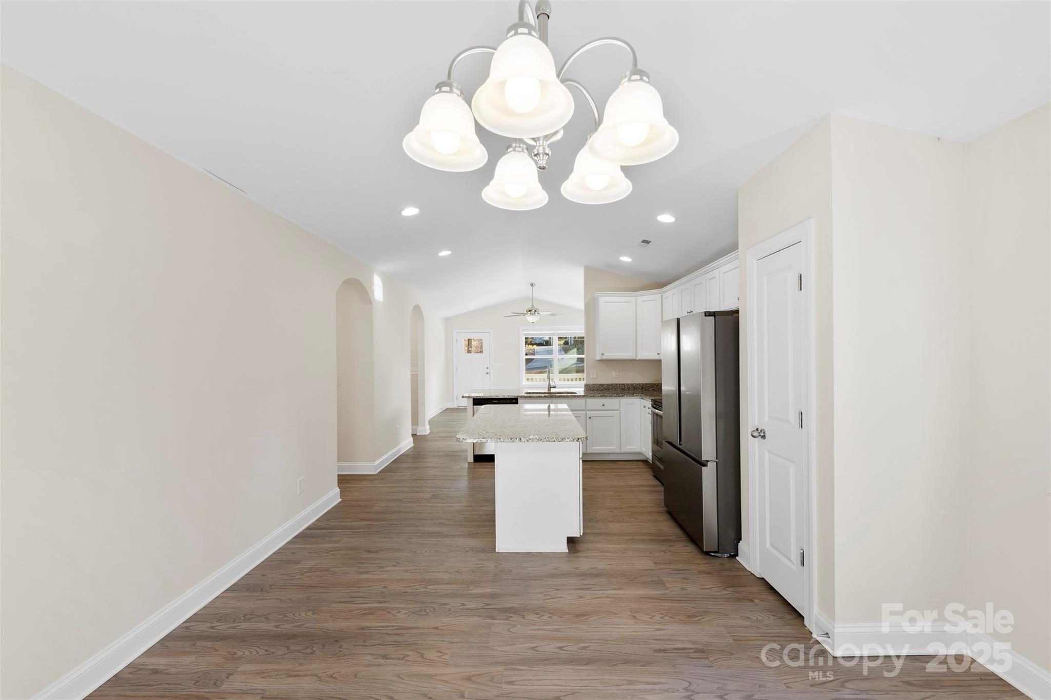 112 Springfield Road Statesville, NC 28625 - Photo 16 of 45