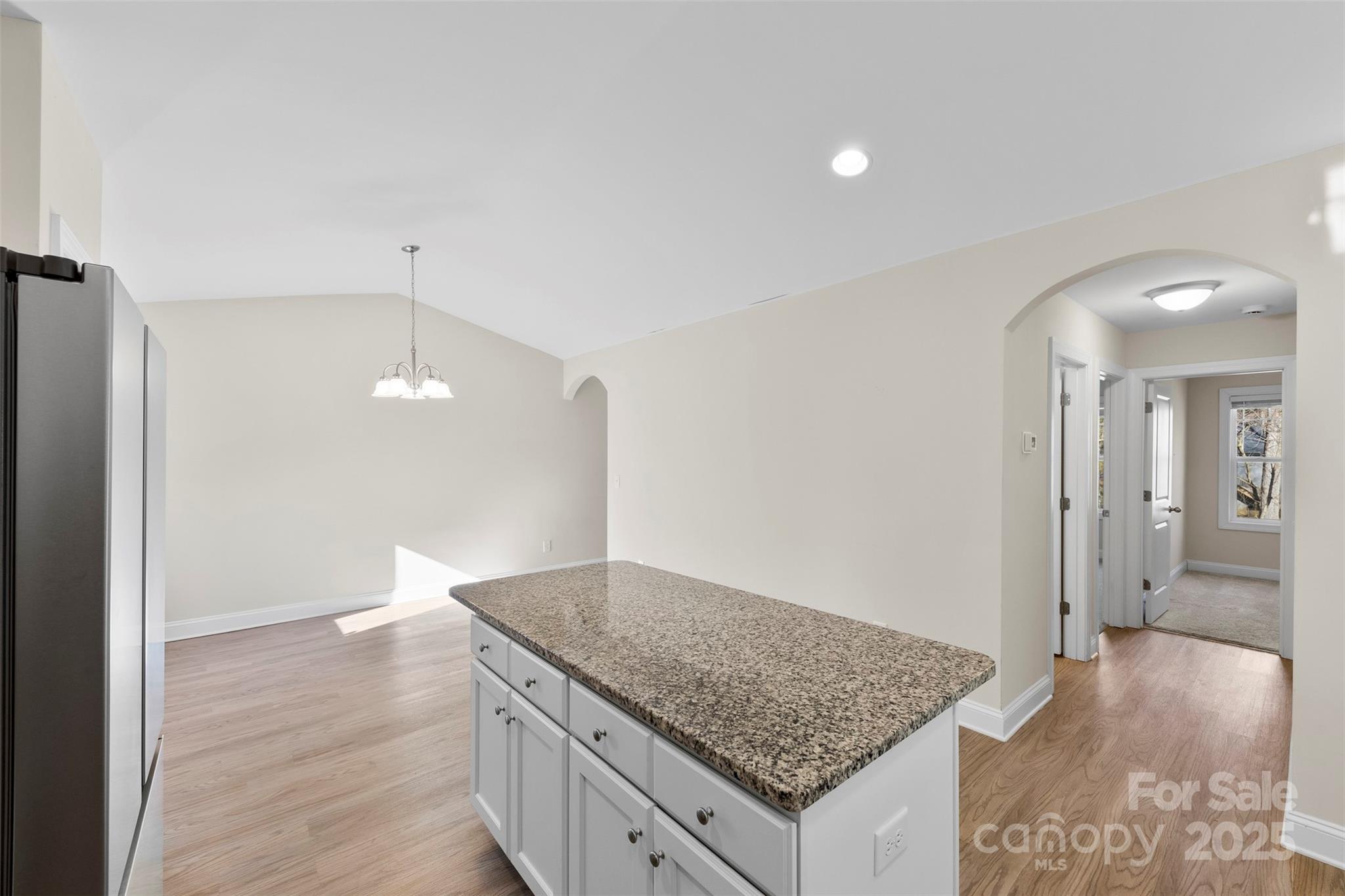 112 Springfield Road Statesville, NC 28625 - Photo 17 of 45