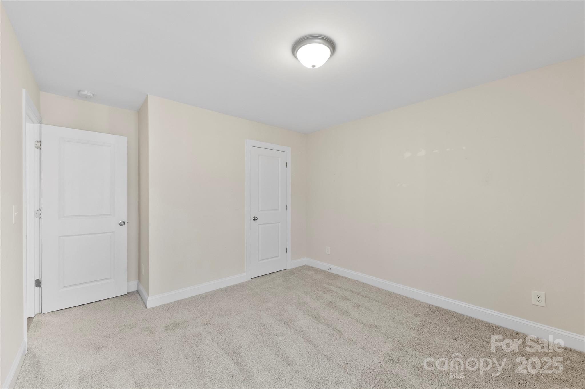 112 Springfield Road Statesville, NC 28625 - Photo 20 of 45