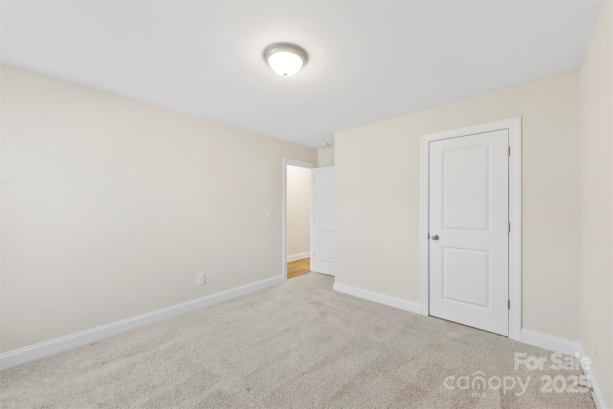 112 Springfield Road Statesville, NC 28625 - Photo 21 of 45