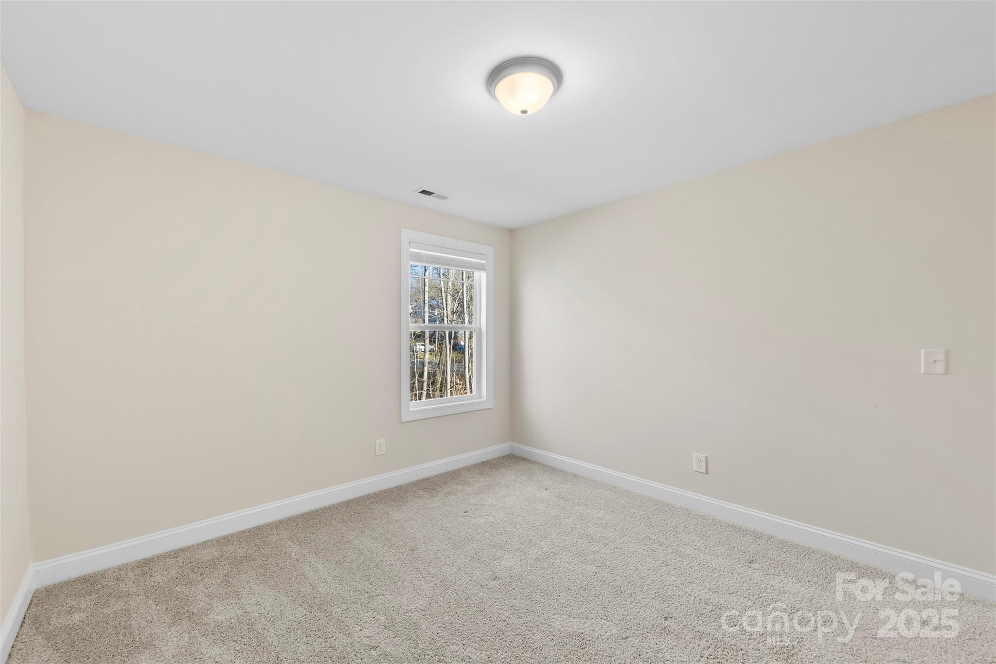 112 Springfield Road Statesville, NC 28625 - Photo 22 of 45